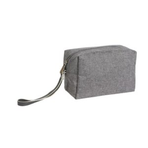 Cosmetiquera para la publicidad y en cdmx