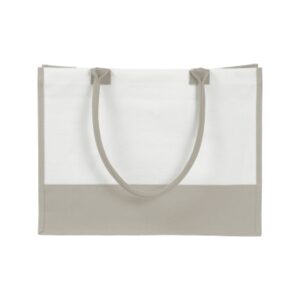 Bolsas personalizadas para cualquier ocasión en cdmx