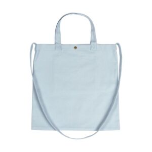 Bolsas personalizadas para cualquier ocasión en mexico