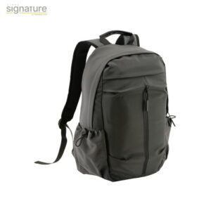 Mochilas promocionales baratas para publicidad y algarin