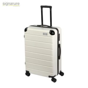 Artículos promocionales para viaje y en mexico