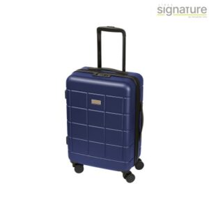 Artículos promocionales para viajes cdmx