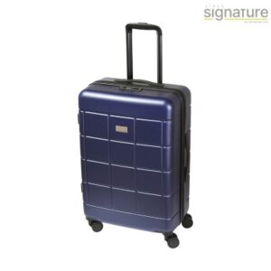 Artículos promocionales para viajes mexico