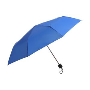 Paraguas promocionales en algarin