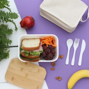 Hieleras de poliéster economicas para promocionales mexico