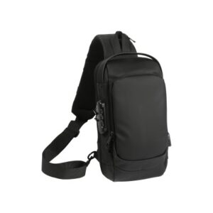 Maletas promocionales algarin