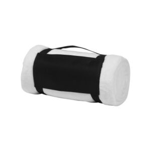 Artículos promocionales para viajes en algarin