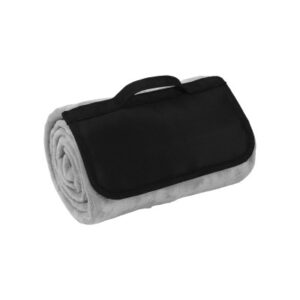 Artículos promocionales para viajes y en cdmx