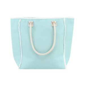 Artículos promocionales para viajes y cdmx