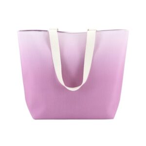 Artículos promocionales para viajes y mexico