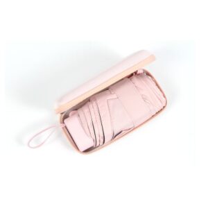 Paraguas promocionales y en mexico