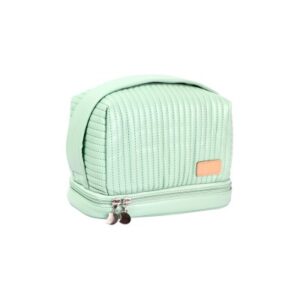 Kit de viaje con tu logo promocionales