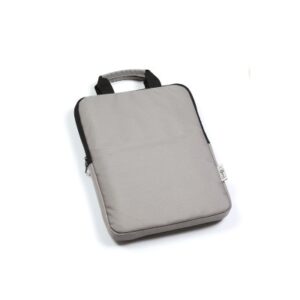 Dónde comprar carpetas personalizadas