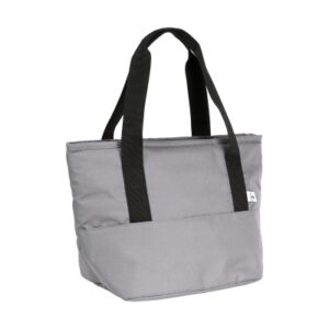 Hieleras de poliéster economicas para promocionales en algarin