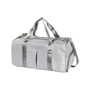 Merchandising personalizado empresas