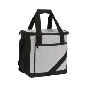 Hieleras de poliéster economicas para promocionales y mexico