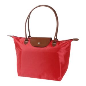 Kit de viaje con tu logo promocionales algarin