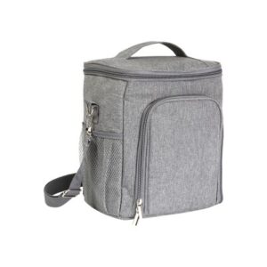 Hieleras promocionales publicitarias cdmx