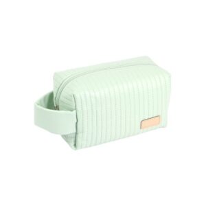 Cosmetiquera para la publicidad y mexico