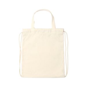 Bolsas publicitarias mexico