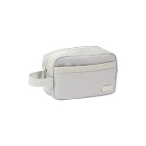 Kit de viaje con tu logo promocionales en mexico