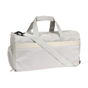 Maletas promocionales y en algarin