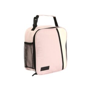 Hieleras promocionales publicitarias algarin