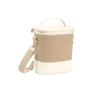 Hieleras promocionales publicitarias en cdmx