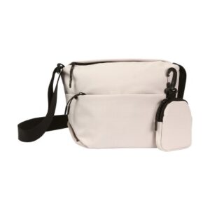 Kit de viaje con tu logo promocionales en algarin