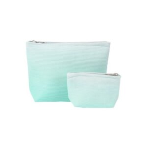 Cosmetiqueras para la publicidad cdmx