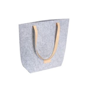 Bolsas publicitarias algarin