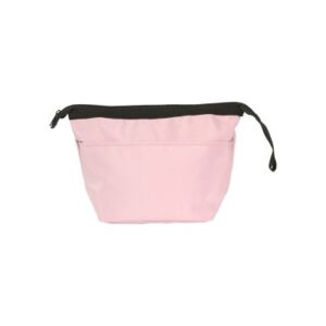 Cosmetiqueras para la publicidad mexico