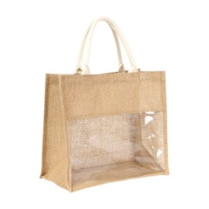 Kit de viaje con tu logo promocionales y mexico