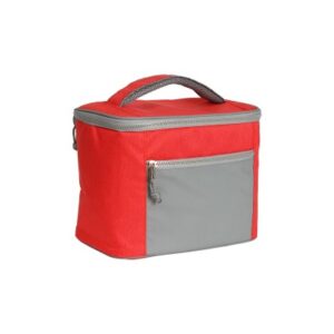 Hieleras promocionales publicitarias en algarin