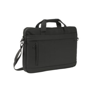 Carpetas personalizadas en algarin