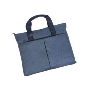 Carpetas personalizadas y para publicidad