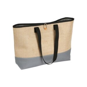 Accesorios de viajes promocionales