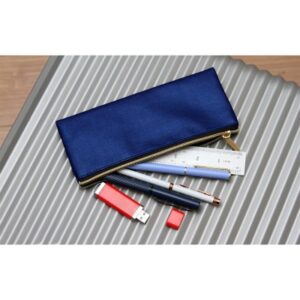 Artículos promocionales cdmx ciudad de mexico excelente calidad buen precio rapida entrega venta directa