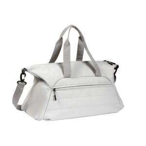 Accesorios de viajes promocionales en cdmx