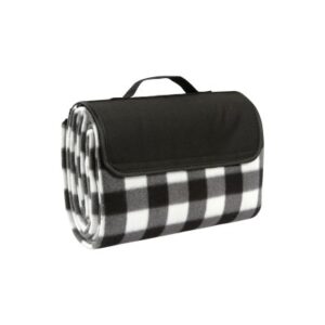 Accesorios de viajes promocionales en mexico