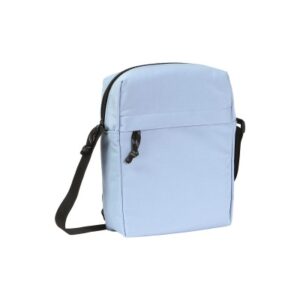 Accesorios de viajes promocionales y en algarin