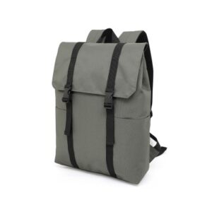 Mochila promocional y en cdmx