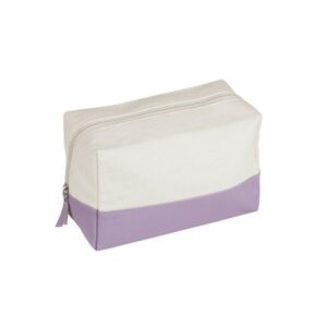 Cosmetiqueras para la publicidad en algarin