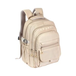 Promociones dirigidas a los distribuidores