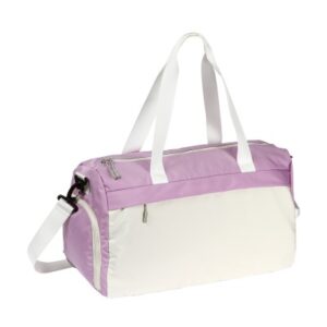 Accesorio de viajes promocionales