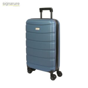 Accesorio de viajes promocionales cdmx