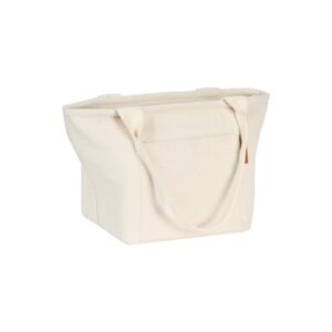 Hieleras promocionales y publicitarias cdmx