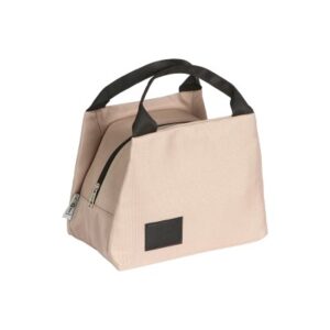 Hieleras promocionales y publicitarias mexico