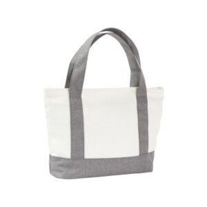 Hieleras promocionales y publicitarias en mexico