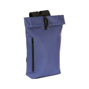 Mochila promocional y cdmx